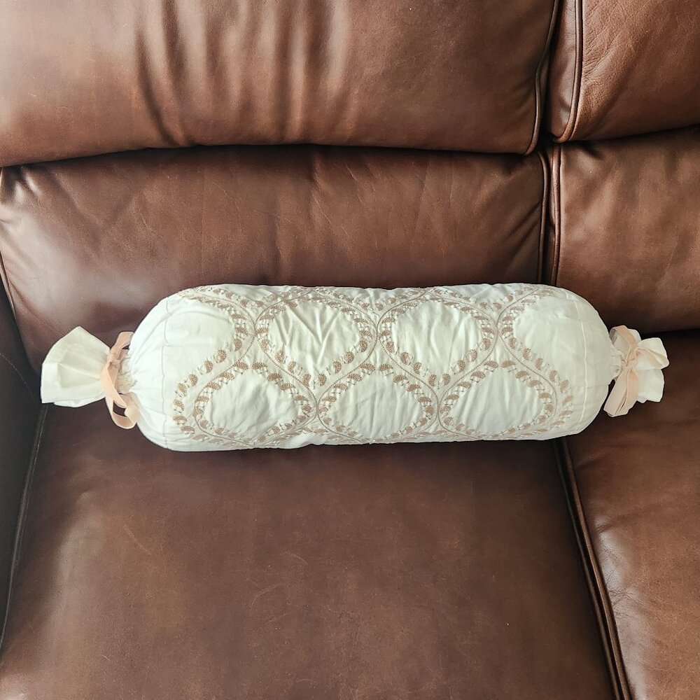 Pottery Barn Kids Pillow